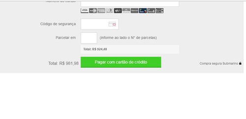 3108750-cN2yv.jpg