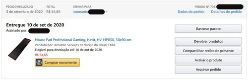 5436842-HNzZV.jpg
