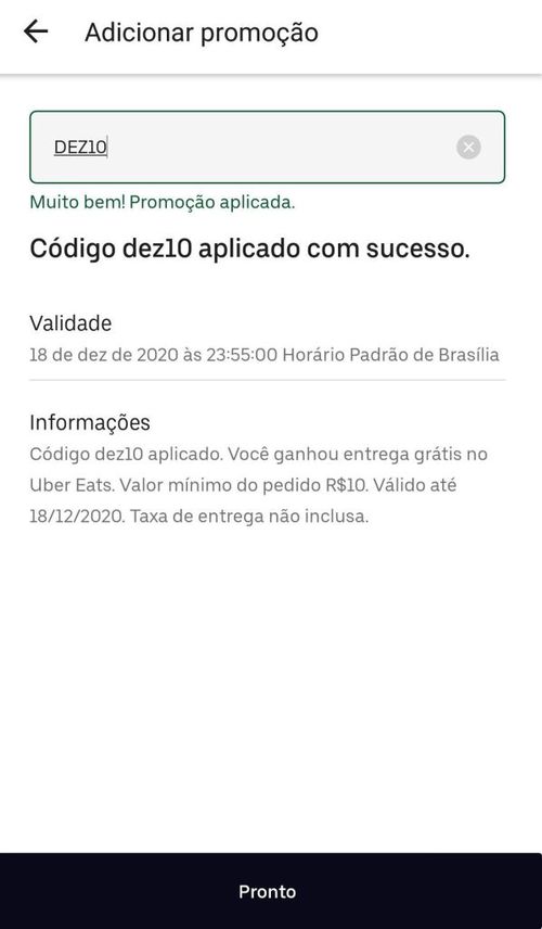 6053635-XFDyQ.jpg