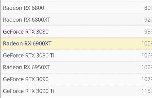 Screenshot_20220619-211135_Chrome.jpg