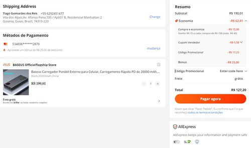 carregador portátil promo.jpg