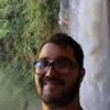 Avatar bruno_fiorot82