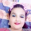 Avatar mariaeugeniagomespereira