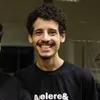 Avatar andre_ramoswpo