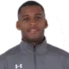 Avatar luiz_sergio