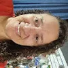 Avatar cristianemoraes0998