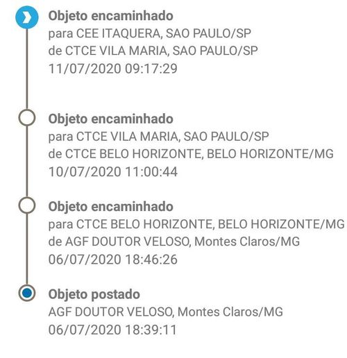 5046494-nMaoO.jpg