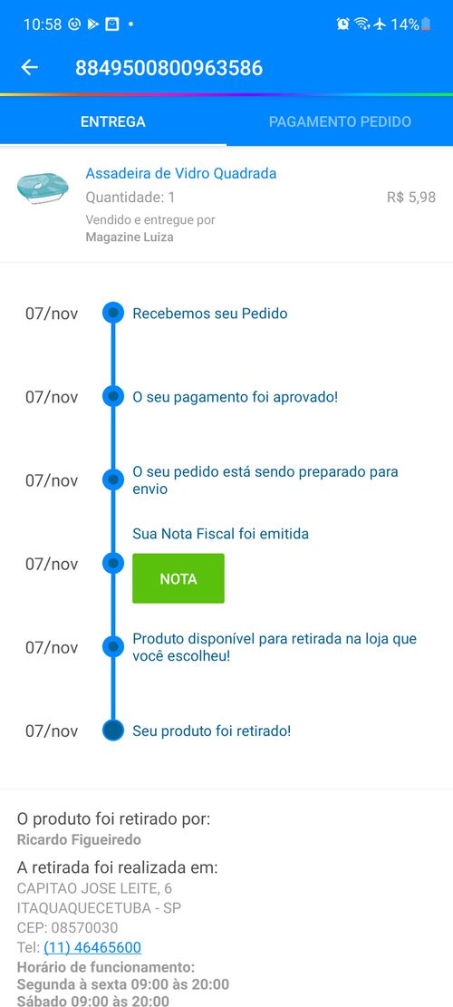 Imagem do comentário