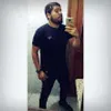 Avatar yago_diniz