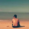 Avatar guilhermesouza.