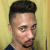 Avatar felipecarvalho2802