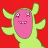 Avatar newind