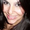 Avatar mariana_batista