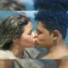 Avatar randerson_souza
