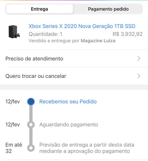 6347789-XRQhS.jpg