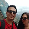 Avatar rafaelfelipe9468
