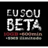 Avatar mariabeta