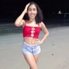 Avatar adrioficial