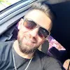 Avatar evertonfoscarini8571