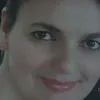 Avatar malufaustinodossantos