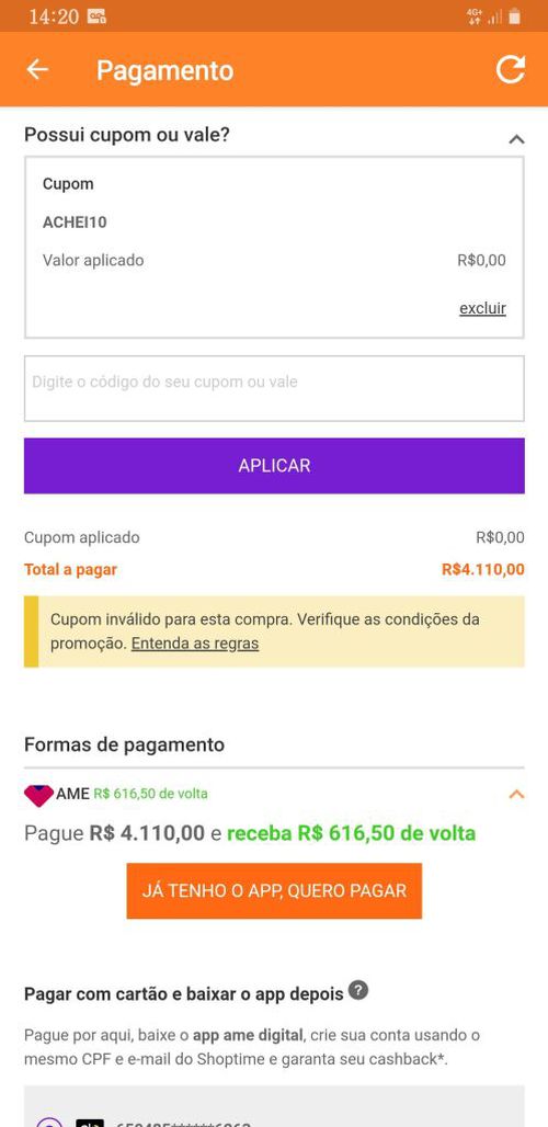 3975507-e4T5W.jpg