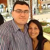 Avatar ozimarjr