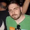 Avatar leonardolima1324