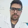 Avatar johnohistoriador