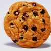 Avatar biscoitero