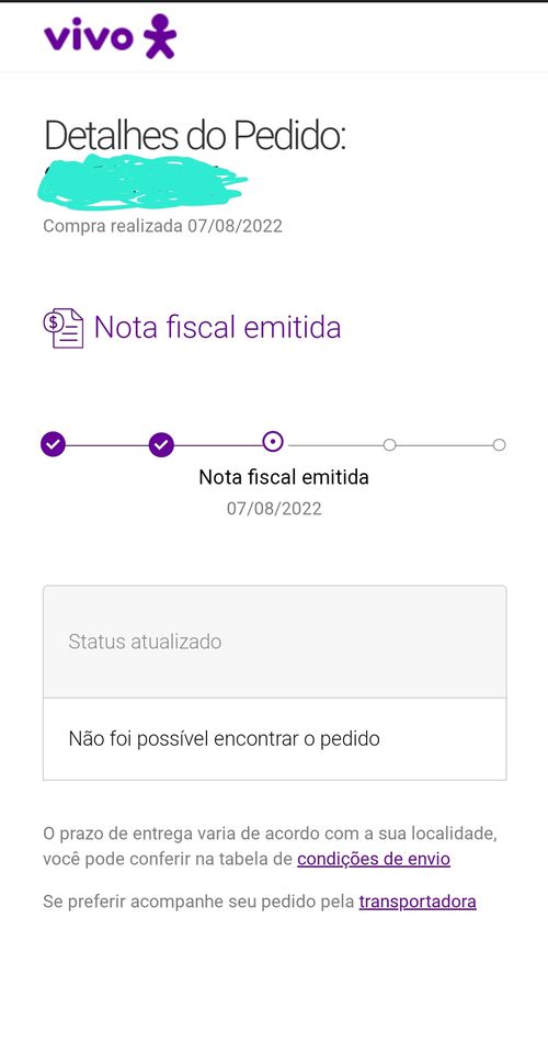 Screenshot_20220808-111656_Chrome.jpg