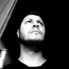 Avatar erling