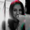 Avatar michelle_canever