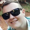 Avatar leonardobruno1072