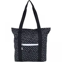 Bolsa Oxer Tote Lisa - Feminina | R$52