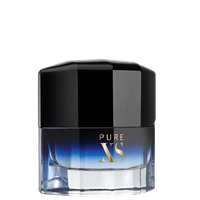 Perfume - Pure XS Paco Rabanne EDT 50ml | R$ 180