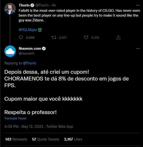 Screenshot_6.png