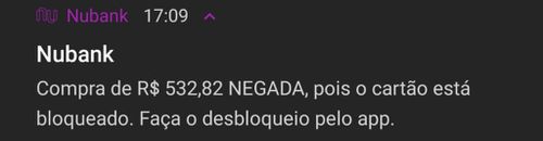 3979092-GzApL.jpg