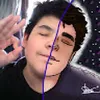 Avatar juaum_malf0y