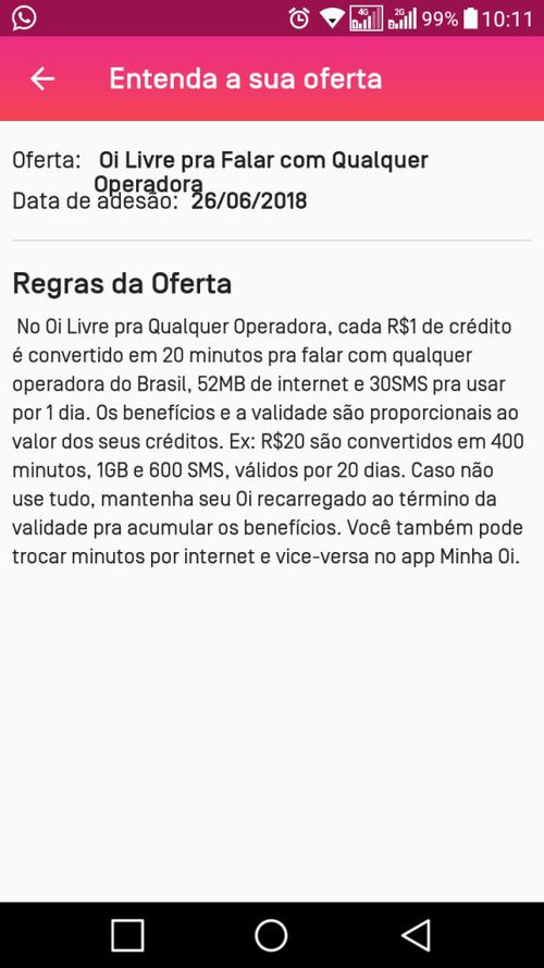 3348821-5oRxX.jpg