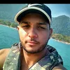 Avatar gus.barbosa