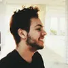 Avatar lucash_morais