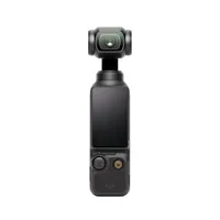 Câmera Osmo Pocket 3 DJI - DJI209