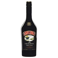 [Prime] Licor Baileys Original, 750ml