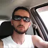 Avatar leandrolnk