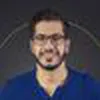 Avatar rafandrade_