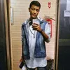 Avatar miltonjunior_rxvi