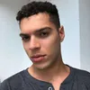 Avatar jorge_moreira