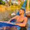 Avatar victoroliveira6744