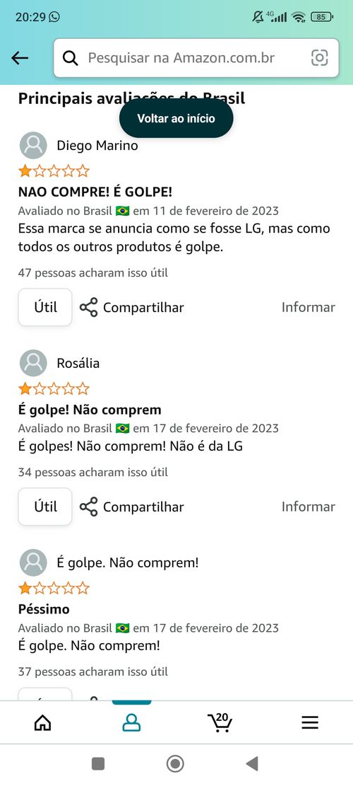 Imagem do comentário