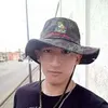 Avatar claudio__ferreira